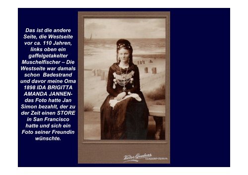 Download - Johanna von Amrum