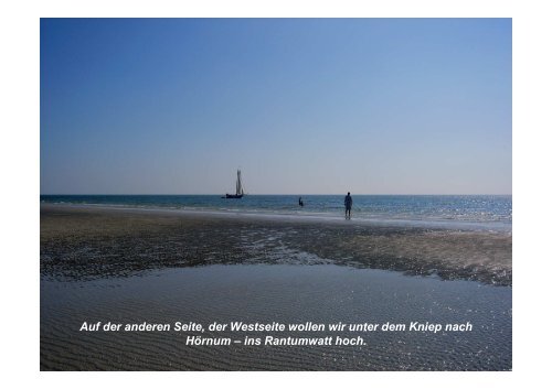 Download - Johanna von Amrum