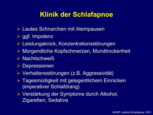 Akute Lungenembolie - Lungenfacharzt, Allergologie Dr. Kroll ...