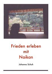 gratis download > .pdf - Insightvoice Naikan Center Vienna