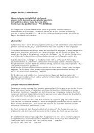 1 Willkommen Bei Berlitz Spanisch Wort Fur Wort Dem Hortrainer