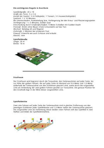 offizielle poker regeln pdf offizielle poker regeln pdf