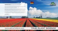 tipps - Aptus