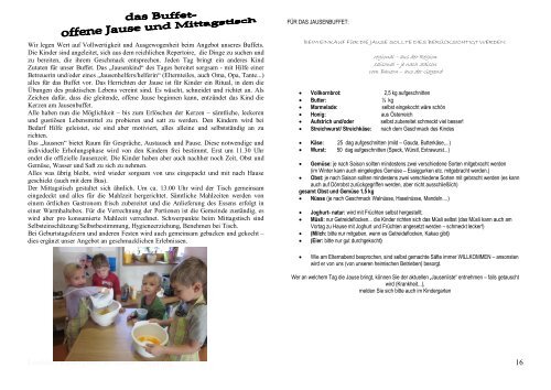 erfahren Sie mehr ... (.pdf Download) - Gemeinde St. Johann-Köppling