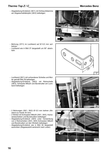 Mercedes Benz - qualityparts.de