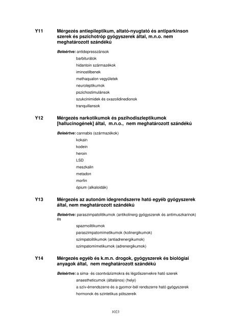 BNO Könyv I kötet (kézirat) PDF változatban - ESKI