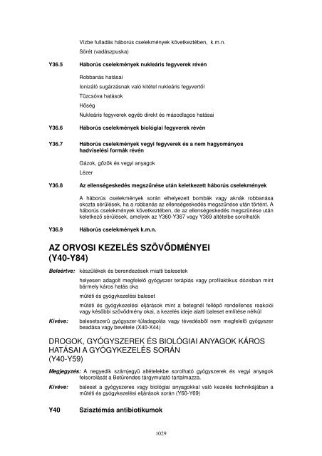 BNO Könyv I kötet (kézirat) PDF változatban - ESKI