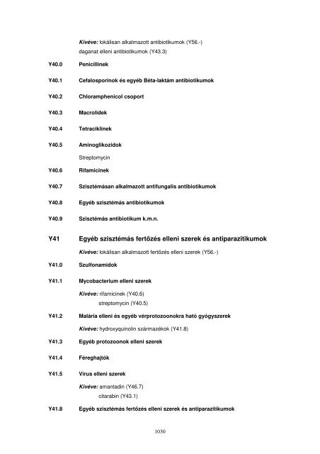 BNO Könyv I kötet (kézirat) PDF változatban - ESKI