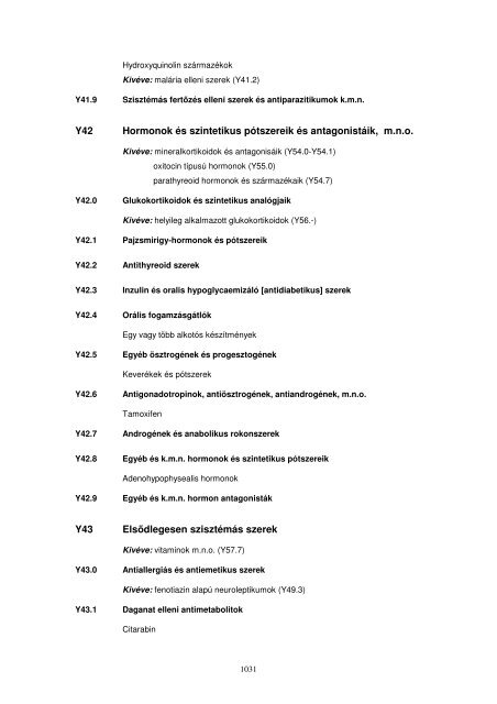 BNO Könyv I kötet (kézirat) PDF változatban - ESKI