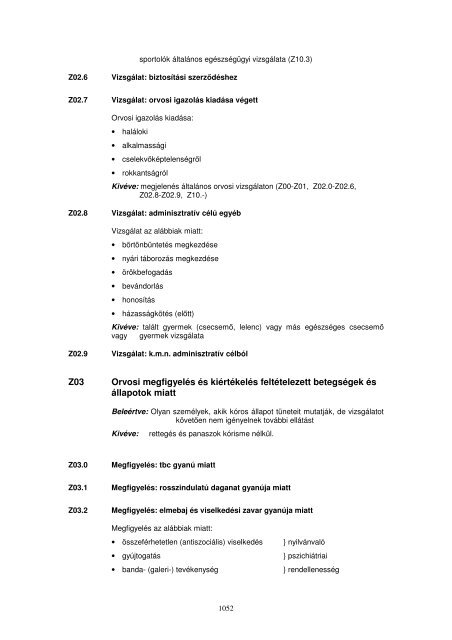 BNO Könyv I kötet (kézirat) PDF változatban - ESKI