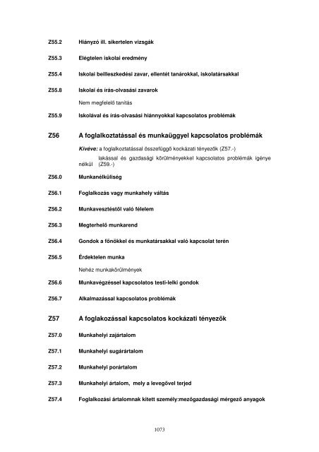 BNO Könyv I kötet (kézirat) PDF változatban - ESKI