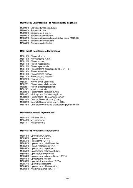 BNO Könyv I kötet (kézirat) PDF változatban - ESKI