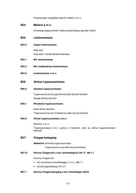 BNO Könyv I kötet (kézirat) PDF változatban - ESKI