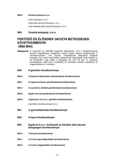 BNO Könyv I kötet (kézirat) PDF változatban - ESKI