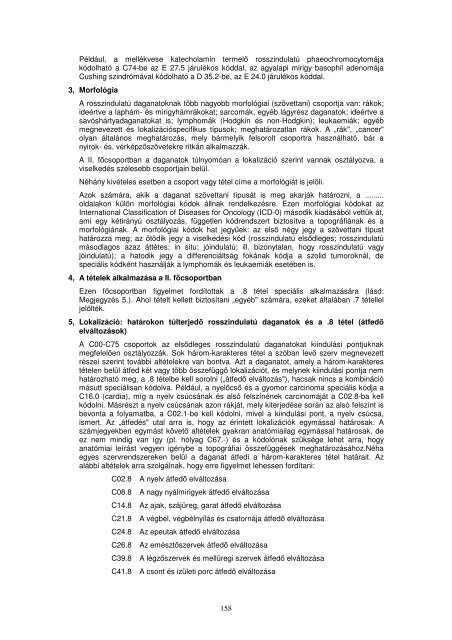 BNO Könyv I kötet (kézirat) PDF változatban - ESKI