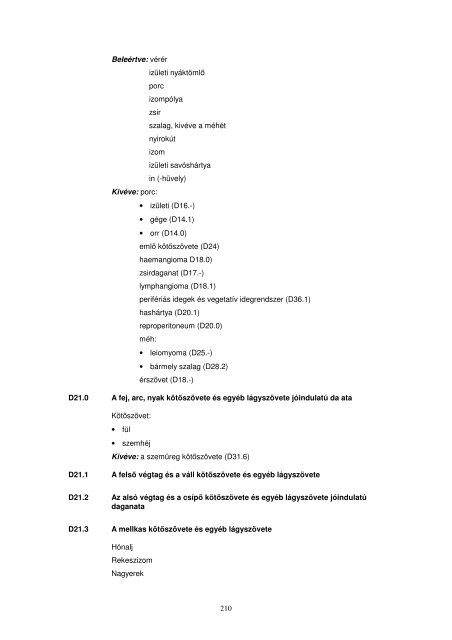 BNO Könyv I kötet (kézirat) PDF változatban - ESKI