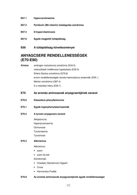 BNO Könyv I kötet (kézirat) PDF változatban - ESKI