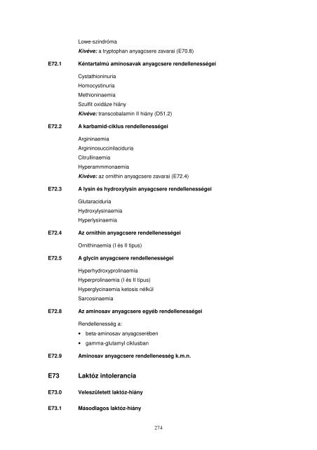 BNO Könyv I kötet (kézirat) PDF változatban - ESKI