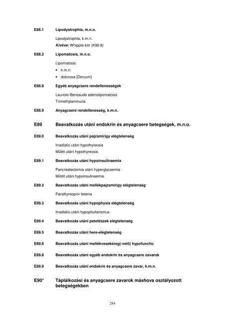 BNO Könyv I kötet (kézirat) PDF változatban - ESKI