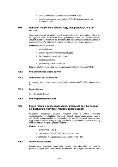 BNO Könyv I kötet (kézirat) PDF változatban - ESKI