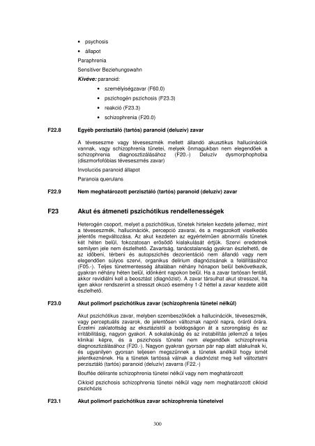 BNO Könyv I kötet (kézirat) PDF változatban - ESKI