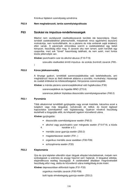 BNO Könyv I kötet (kézirat) PDF változatban - ESKI