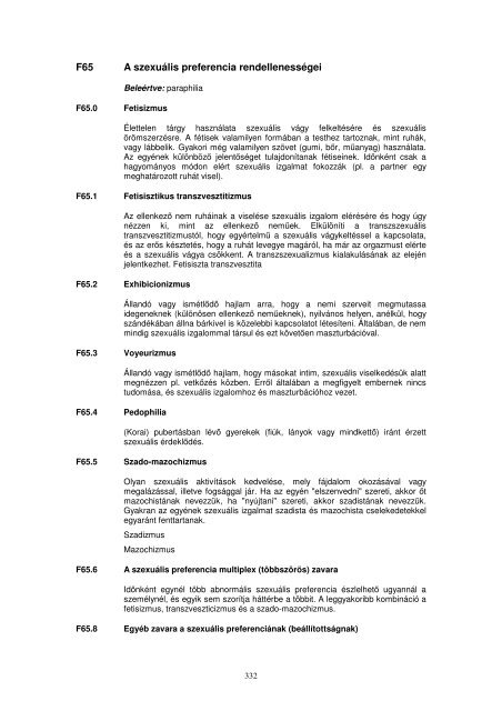 BNO Könyv I kötet (kézirat) PDF változatban - ESKI