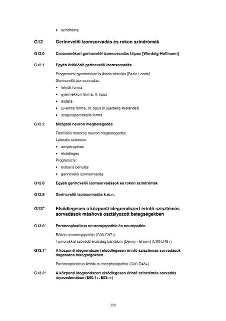 BNO Könyv I kötet (kézirat) PDF változatban - ESKI