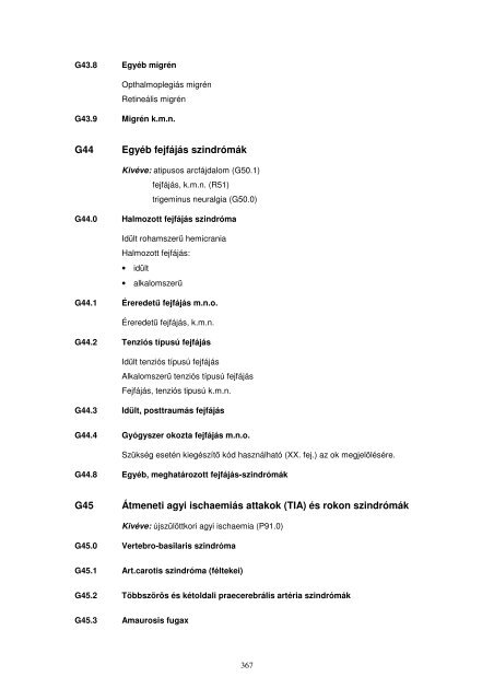 BNO Könyv I kötet (kézirat) PDF változatban - ESKI