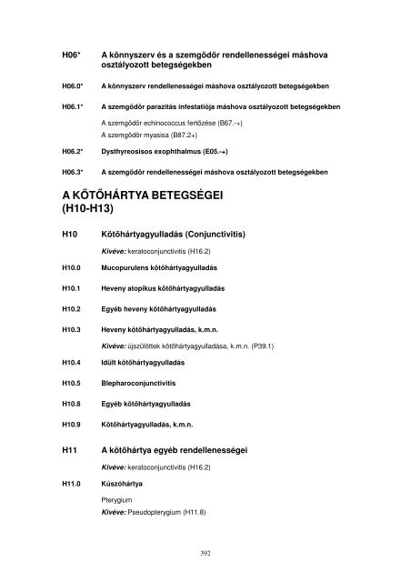 BNO Könyv I kötet (kézirat) PDF változatban - ESKI