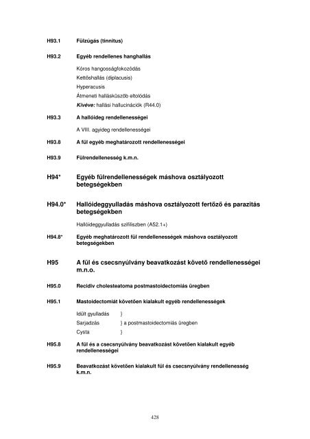 BNO Könyv I kötet (kézirat) PDF változatban - ESKI