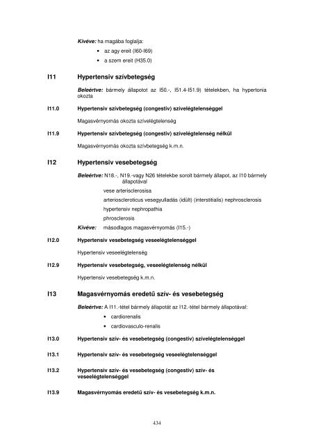 BNO Könyv I kötet (kézirat) PDF változatban - ESKI