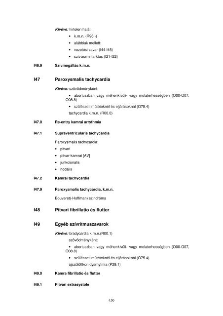 BNO Könyv I kötet (kézirat) PDF változatban - ESKI