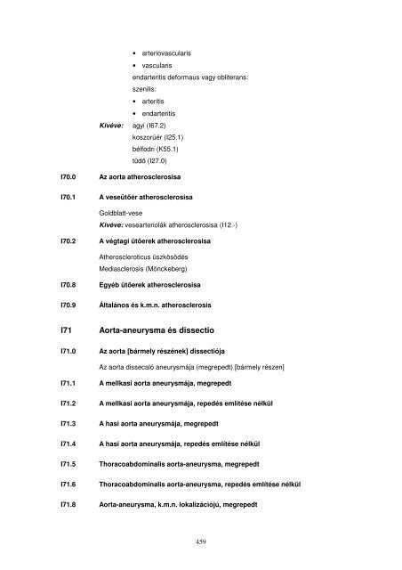 BNO Könyv I kötet (kézirat) PDF változatban - ESKI