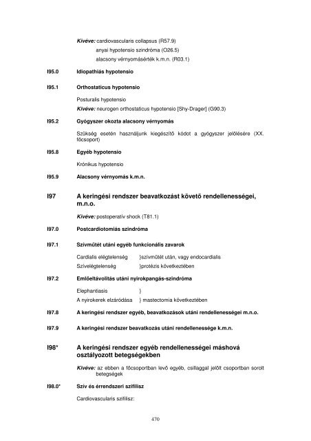 BNO Könyv I kötet (kézirat) PDF változatban - ESKI