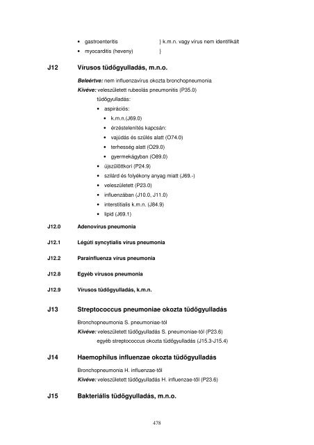 BNO Könyv I kötet (kézirat) PDF változatban - ESKI