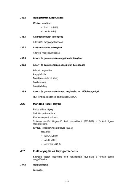 BNO Könyv I kötet (kézirat) PDF változatban - ESKI