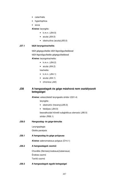 BNO Könyv I kötet (kézirat) PDF változatban - ESKI