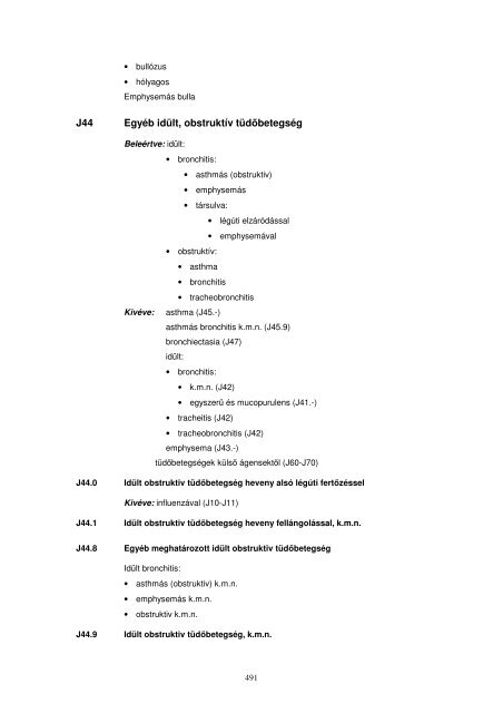 BNO Könyv I kötet (kézirat) PDF változatban - ESKI