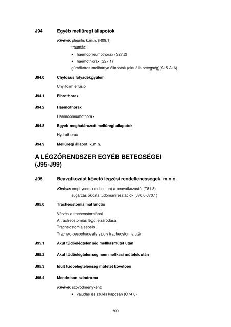 BNO Könyv I kötet (kézirat) PDF változatban - ESKI