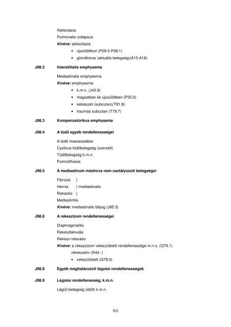 BNO Könyv I kötet (kézirat) PDF változatban - ESKI