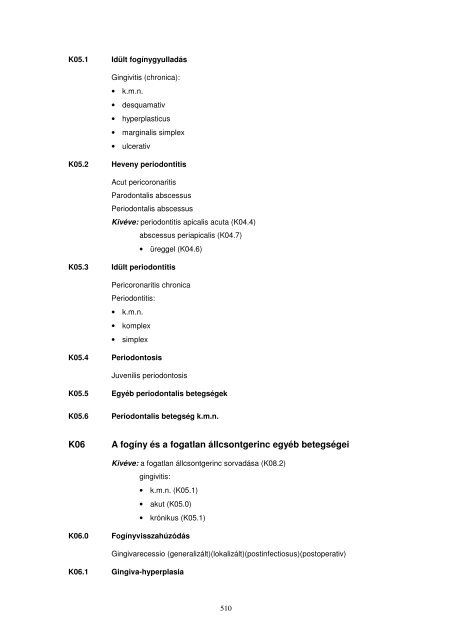 BNO Könyv I kötet (kézirat) PDF változatban - ESKI