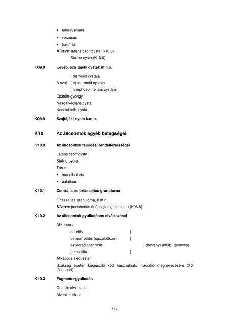 BNO Könyv I kötet (kézirat) PDF változatban - ESKI