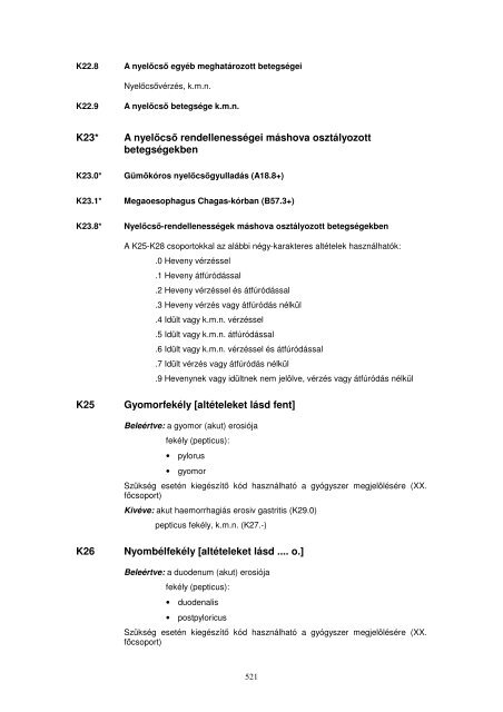 BNO Könyv I kötet (kézirat) PDF változatban - ESKI