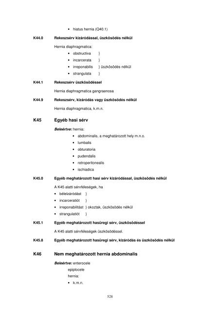 BNO Könyv I kötet (kézirat) PDF változatban - ESKI