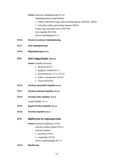 BNO Könyv I kötet (kézirat) PDF változatban - ESKI