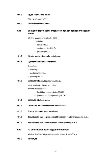 BNO Könyv I kötet (kézirat) PDF változatban - ESKI