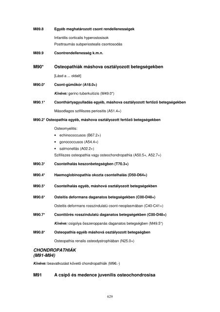 BNO Könyv I kötet (kézirat) PDF változatban - ESKI