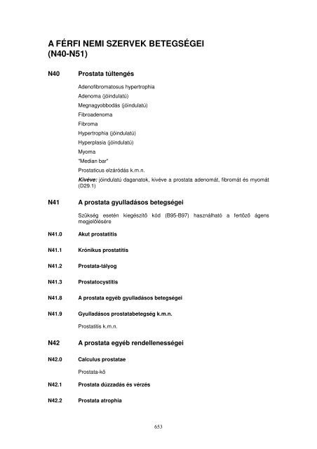 BNO Könyv I kötet (kézirat) PDF változatban - ESKI