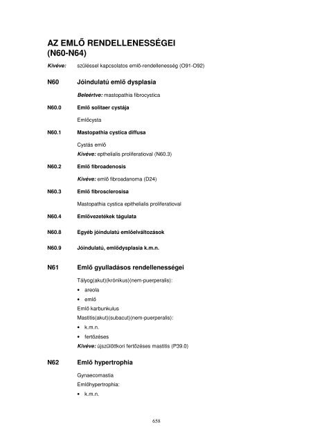 BNO Könyv I kötet (kézirat) PDF változatban - ESKI